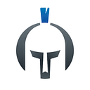 Cratos GmbH logo