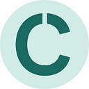 Cratus Communications logo