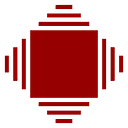 CRATUS Technology