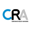 Corporate Realty Advisors logo