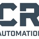 Cr Automation logo
