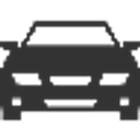 Favicon of CR Automotive Detailing