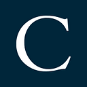Cravath, Swaine & Moore LLP logo