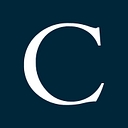 Cravath, Swaine & Moore LLP logo