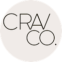 CRAV Company