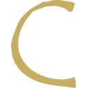 Crave Catering Austin logo