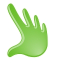 Crave Interactive Ltd logo