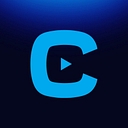 Crave logo