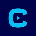 crave.ca icon