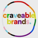 Craveable Brands Pty Limited logo