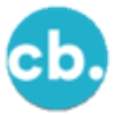 Craveable Brands. logo