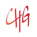 Craveable Hospitality Group logo