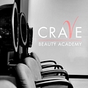 www.cravebeautyacademy.com/ logo