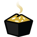 Craveboxx logo