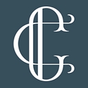 Crave Catering & Events logo