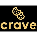 Crave Cookies
