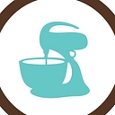Favicon of Crave Cupcakes