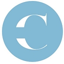 cravemag.co.uk logo