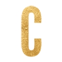 Crave Restaurant Llc logo