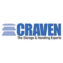 Craven & Co. Ltd logo