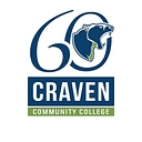 https://cravencc.edu/ logo