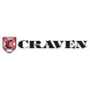 Craven Corporation logo