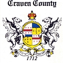 Craven County logo
