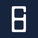 Craven Dunnill Tiles logo