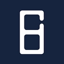 Craven Dunnill Group logo
