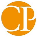 Cravenhill Publishing logo