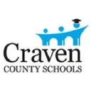 Craven County Schools