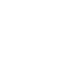 Cravens & Noll, P.C. logo