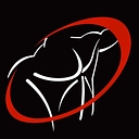 Craven Sport Services logo
