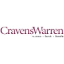 Cravens Warren & Company logo