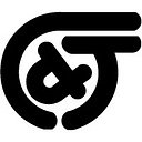 Craven Thompson & Associates, Inc. logo