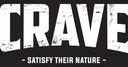 cravepetfoods.com logo