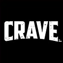 Crave