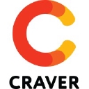 Craver Solutions logo
