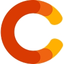 Craver logo