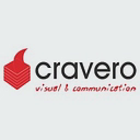 Cravero Giuseppe E C. Srl logo
