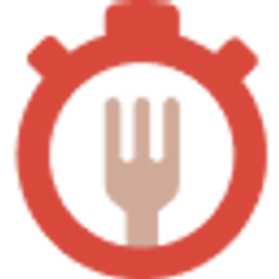 Crave Robotics INC logo
