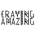 Craving Amazing logo