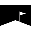 cravingolf.com logo
