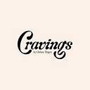 Cravingsbychrissyteigen logo