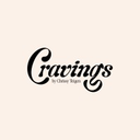 cravingsbychrissyteigen.com logo