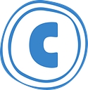 Cravings By Chrissy Teigen logo