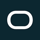 Cravings Food Co. logo