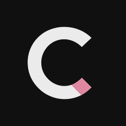 Cravix