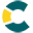 Cravo Marketing logo