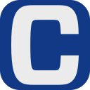 Crawford & Company logo